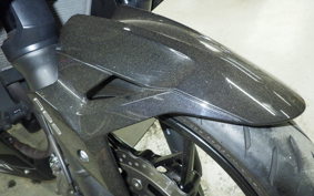 KAWASAKI NINJA 400 2018 EX400G