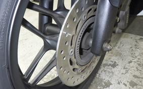 HONDA FORZA 250 2018 MF13