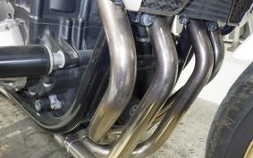 HONDA CB1300SB SUPER BOLDOR A 2010 SC54