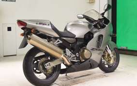 KAWASAKI ZX 1200 NINJA R 2002