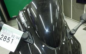 SUZUKI GSX-R1000R A 2021 DM11G
