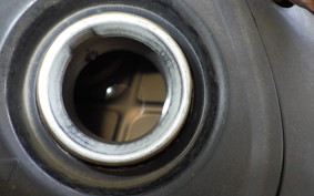 YAMAHA JOG Gen.5 SA36J