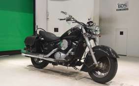 KAWASAKI VULCAN 400 DRIFTER 2003 VN400D