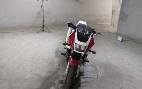 HONDA CB1300SF BOLDOR 2008 SC54
