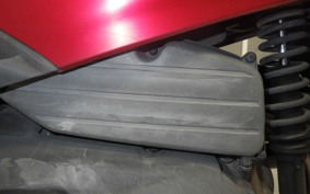 HONDA LEAD 110 2024 JF19