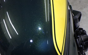 KAWASAKI Z900RS 2024 ZR900K