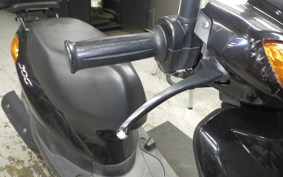 YAMAHA JOG Delux SA39J
