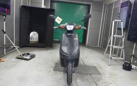 YAMAHA JOG APRIO 4JP