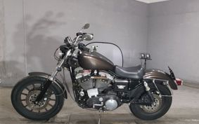 HARLEY XL1200S 1999 CHP