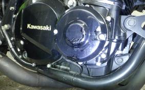 KAWASAKI Z1000 R 1988