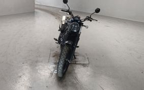 HONDA CL500 PC68