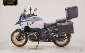 BMW R1300GS Adventure ASA 2024