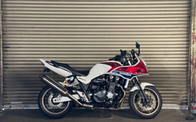 HONDA CB1300 SUPER  BOL D`OR ABS 2014 SC54