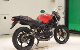HONDA VTR 250 2003 MC33