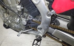 HONDA CRF450R 2026 PE07