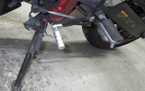 KAWASAKI Z900 Gen.2 2021 ZR900B