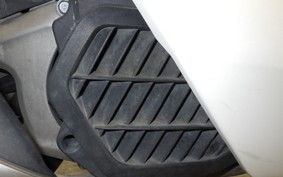 HONDA PCX 150 2023 KF30