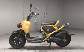 HONDA ZUMAR AF58