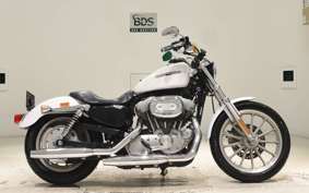 HARLEY XL883LI 2007