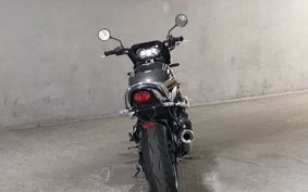 KAWASAKI Z900RS 2023 ZR900K