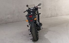 HONDA CBR400R 2013 NC47
