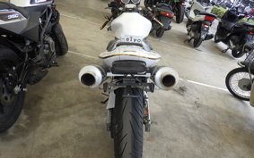 HONDA HORNET 250 MC31