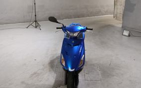 SUZUKI ADDRESS V125 CF4MA