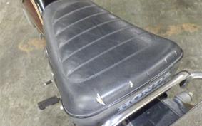 HONDA CD90 BENLY HA03