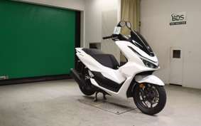 HONDA PCX 125 JK05