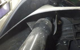 HONDA TACT-4ﾍﾞｰｼｯｸ