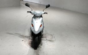 YAMAHA BJ SA24J