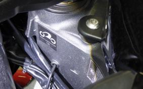 KAWASAKI NINJA 1000SX 2024