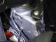 Фото Kawasaki NINJA 1000SX 2024 с японского аукциона