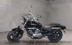 KAWASAKI ELIMINATOR 250V VN250A