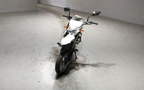 KAWASAKI D TRACKER 125 LX125D