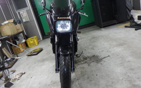 KAWASAKI GPZ900R NINJA 1993 ZX900A