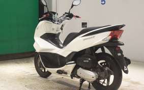 HONDA PCX 125 2025 JF56