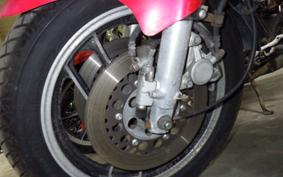 YAMAHA FJ1200 1986 1TX
