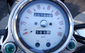 KAWASAKI ESTRELLA RS BJ250A