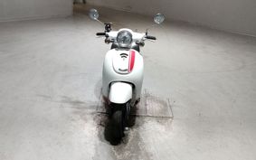 HONDA GIORNO AF70