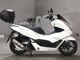 Фото Honda PCX 160 с японского аукциона