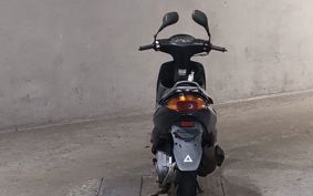 YAMAHA AXIS 100 SB06J