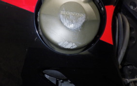 HONDA CBR600F GEN 3 2002 PC35