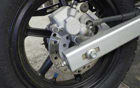 HONDA XR100 MOTARD HD13