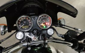 KAWASAKI W800 EJ800B