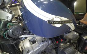 HARLEY XL1200 1991