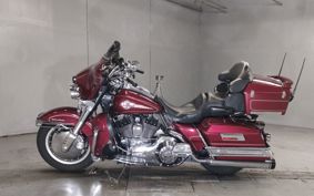 HARLEY FLHTCU-I 1450 2005 FCW