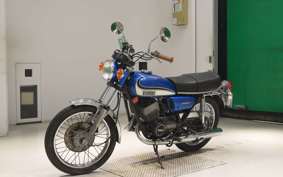 YAMAHA RD250 2010 352