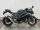 Фото Kawasaki NINJA 250 с японского аукциона