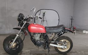 HONDA APE50 AC16
